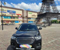 Чорний Haval H2, об'ємом двигуна 1.5 л та пробігом 43 тис. км за 12000 $, фото 1 на Automoto.ua