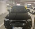 Чорний Haval H2, об'ємом двигуна 1.5 л та пробігом 63 тис. км за 10700 $, фото 1 на Automoto.ua