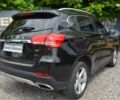 Черный Haval H2, объемом двигателя 1.5 л и пробегом 48 тыс. км за 13500 $, фото 7 на Automoto.ua