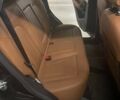 Чорний Haval H2, об'ємом двигуна 1.5 л та пробігом 63 тис. км за 10700 $, фото 1 на Automoto.ua