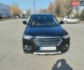 Чорний Haval H2, об'ємом двигуна 1.5 л та пробігом 39 тис. км за 12000 $, фото 1 на Automoto.ua