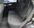 Черный Haval H2, объемом двигателя 1.5 л и пробегом 48 тыс. км за 13500 $, фото 17 на Automoto.ua
