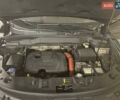 Чорний Haval H2, об'ємом двигуна 1.5 л та пробігом 63 тис. км за 10700 $, фото 4 на Automoto.ua