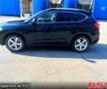 Черный Haval H2, объемом двигателя 1.5 л и пробегом 34 тыс. км за 12500 $, фото 1 на Automoto.ua