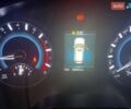 Чорний Haval H2, об'ємом двигуна 1.5 л та пробігом 63 тис. км за 10700 $, фото 11 на Automoto.ua