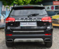 Черный Haval H2, объемом двигателя 1.5 л и пробегом 48 тыс. км за 12999 $, фото 2 на Automoto.ua