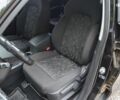 Черный Haval H2, объемом двигателя 1.5 л и пробегом 48 тыс. км за 13500 $, фото 10 на Automoto.ua