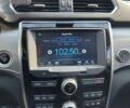 Коричневий Haval H2, об'ємом двигуна 1.5 л та пробігом 32 тис. км за 14700 $, фото 3 на Automoto.ua