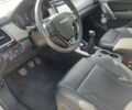Коричневий Haval H2, об'ємом двигуна 1.5 л та пробігом 32 тис. км за 14700 $, фото 4 на Automoto.ua