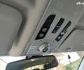 Коричневий Haval H2, об'ємом двигуна 1.5 л та пробігом 32 тис. км за 14700 $, фото 8 на Automoto.ua