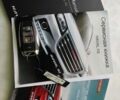 Коричневий Haval H2, об'ємом двигуна 1.5 л та пробігом 32 тис. км за 14700 $, фото 9 на Automoto.ua