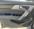 Коричневий Haval H2, об'ємом двигуна 1.5 л та пробігом 32 тис. км за 14700 $, фото 6 на Automoto.ua
