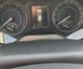 Коричневий Haval H2, об'ємом двигуна 1.5 л та пробігом 32 тис. км за 14700 $, фото 7 на Automoto.ua