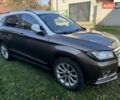 Коричневий Haval H2, об'ємом двигуна 1.5 л та пробігом 80 тис. км за 10000 $, фото 3 на Automoto.ua