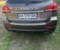 Коричневий Haval H2, об'ємом двигуна 1.5 л та пробігом 80 тис. км за 10000 $, фото 4 на Automoto.ua