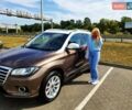 Коричневий Haval H2, об'ємом двигуна 1.5 л та пробігом 80 тис. км за 10000 $, фото 1 на Automoto.ua