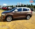 Коричневий Haval H2, об'ємом двигуна 1.5 л та пробігом 80 тис. км за 10000 $, фото 1 на Automoto.ua