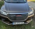Коричневий Haval H2, об'ємом двигуна 1.5 л та пробігом 80 тис. км за 10000 $, фото 2 на Automoto.ua