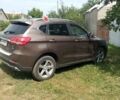 Коричневий Haval H2, об'ємом двигуна 1.5 л та пробігом 27 тис. км за 14000 $, фото 2 на Automoto.ua