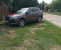 Коричневий Haval H2, об'ємом двигуна 1.5 л та пробігом 27 тис. км за 14000 $, фото 3 на Automoto.ua