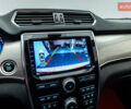Червоний Haval H2, об'ємом двигуна 1.5 л та пробігом 55 тис. км за 11092 $, фото 17 на Automoto.ua