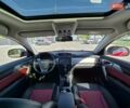 Червоний Haval H2, об'ємом двигуна 1.5 л та пробігом 104 тис. км за 12700 $, фото 9 на Automoto.ua