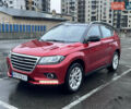 Червоний Haval H2, об'ємом двигуна 1.5 л та пробігом 104 тис. км за 12100 $, фото 3 на Automoto.ua