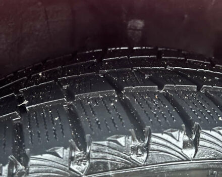 Червоний Haval H2, об'ємом двигуна 1.5 л та пробігом 104 тис. км за 12100 $, фото 22 на Automoto.ua