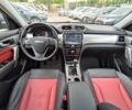 Красный Haval H2, объемом двигателя 1.5 л и пробегом 86 тыс. км за 11990 $, фото 29 на Automoto.ua