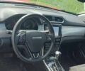 Красный Haval H2, объемом двигателя 1.5 л и пробегом 30 тыс. км за 16000 $, фото 7 на Automoto.ua