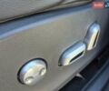 Червоний Haval H2, об'ємом двигуна 1.5 л та пробігом 104 тис. км за 12700 $, фото 18 на Automoto.ua