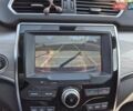 Червоний Haval H2, об'ємом двигуна 1.5 л та пробігом 104 тис. км за 12700 $, фото 16 на Automoto.ua