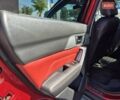 Червоний Haval H2, об'ємом двигуна 1.5 л та пробігом 104 тис. км за 12700 $, фото 20 на Automoto.ua