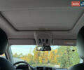 Красный Haval H2, объемом двигателя 1.5 л и пробегом 70 тыс. км за 17000 $, фото 12 на Automoto.ua