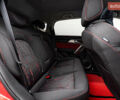 Червоний Haval H2, об'ємом двигуна 1.5 л та пробігом 55 тис. км за 11092 $, фото 20 на Automoto.ua