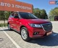 Червоний Haval H2, об'ємом двигуна 1.5 л та пробігом 104 тис. км за 12700 $, фото 1 на Automoto.ua