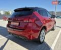 Червоний Haval H2, об'ємом двигуна 1.5 л та пробігом 104 тис. км за 12700 $, фото 3 на Automoto.ua