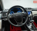 Червоний Haval H2, об'ємом двигуна 1.5 л та пробігом 55 тис. км за 11092 $, фото 12 на Automoto.ua