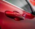 Червоний Haval H2, об'ємом двигуна 1.5 л та пробігом 55 тис. км за 11092 $, фото 7 на Automoto.ua