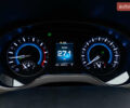 Червоний Haval H2, об'ємом двигуна 1.5 л та пробігом 55 тис. км за 11092 $, фото 13 на Automoto.ua