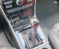 Красный Haval H2, объемом двигателя 1.5 л и пробегом 86 тыс. км за 11990 $, фото 24 на Automoto.ua