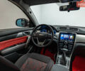 Червоний Haval H2, об'ємом двигуна 1.5 л та пробігом 55 тис. км за 11092 $, фото 11 на Automoto.ua