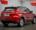 Червоний Haval H2, об'ємом двигуна 1.5 л та пробігом 55 тис. км за 11092 $, фото 1 на Automoto.ua
