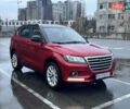 Червоний Haval H2, об'ємом двигуна 1.5 л та пробігом 104 тис. км за 12100 $, фото 2 на Automoto.ua