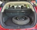 Червоний Haval H2, об'ємом двигуна 1.5 л та пробігом 104 тис. км за 12700 $, фото 21 на Automoto.ua