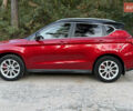 Красный Haval H2, объемом двигателя 1.5 л и пробегом 70 тыс. км за 17000 $, фото 5 на Automoto.ua