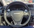 Червоний Haval H2, об'ємом двигуна 1.5 л та пробігом 104 тис. км за 12700 $, фото 13 на Automoto.ua
