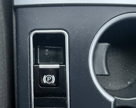 Червоний Haval H2, об'ємом двигуна 1.5 л та пробігом 104 тис. км за 12100 $, фото 23 на Automoto.ua