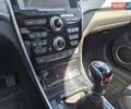 Червоний Haval H2, об'ємом двигуна 1.5 л та пробігом 104 тис. км за 12700 $, фото 15 на Automoto.ua