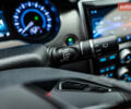 Червоний Haval H2, об'ємом двигуна 1.5 л та пробігом 55 тис. км за 11092 $, фото 14 на Automoto.ua